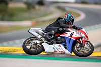 motorbikes;no-limits;october-2019;peter-wileman-photography;portimao;portugal;trackday-digital-images